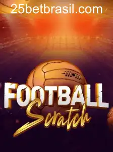 FootballScratch