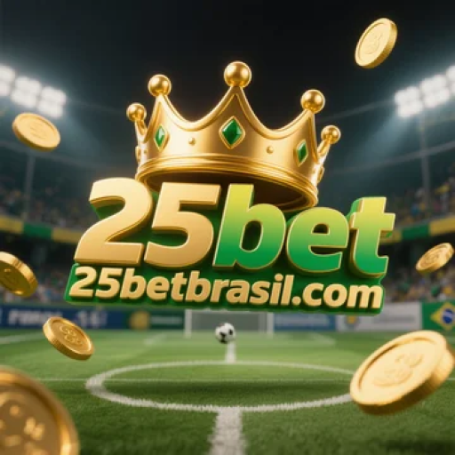 25bet